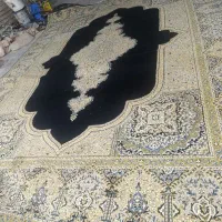 فرش