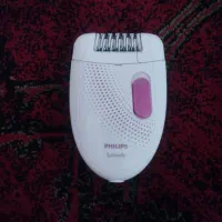 یک عدد شیور تک سری فیپلس