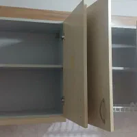 کابینت
