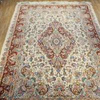 فرش خطیبی ۹ متری خاص پسند