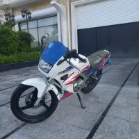 کاوازاکی هایکیپس zxسوپرهایکیپسhikips
