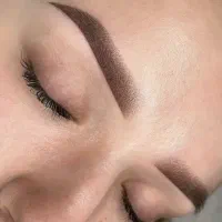 خدمات میکروپیگمنتیشن ابرو ، چشم ، لب ، رایگان