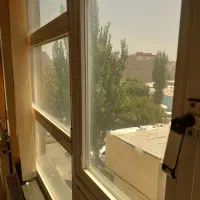 اجاره  آپارتمان  با شرایط عالی