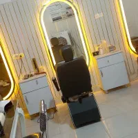 واگذاری آرایشگاه
