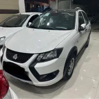 کوییک  خشک   اتو نوروزی