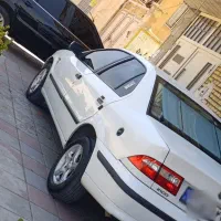 سمند LX|خودرو سواری و وانت|اسلام‌‌آباد غرب, |دیوار
