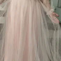 لباس مجلسی سالم