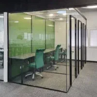 رزرو استخدام بیشرط تهران شغل کامپیوتری و مارکتینگ