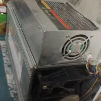 ماینر m32 68th استوک بدون تعمیر قیمت مناسب