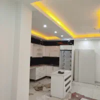 پانسیون کودک دو زبانه با آموزش وسرگرمی مهرشهر