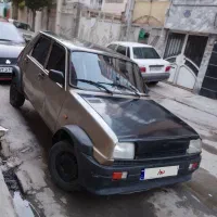 پی کی