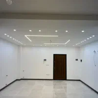 فروش-90متر-نوساز-شهمیرزاد