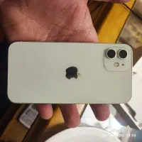 iphone 12 آیفون