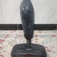 جارو شارژی Gosonic در حد نو