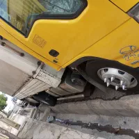 بلیط اتوبوس vip