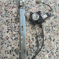 شیش بالا برپراید