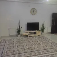 خانه مسافر بلوط دارای سه واحد شیک