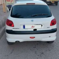 فروشی|خودرو سواری و وانت|خرمدشت, |دیوار