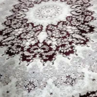 فرش درحدنو