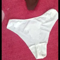 شورت دخترانه زنانه