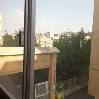 خبر فوری