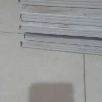 قفصه|کتابخانه، شلف، قفسههای دیواری|همدان, |دیوار