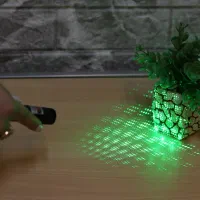 لیزر حرارتی مدل Laser 303 با برد 12 کیلومتر