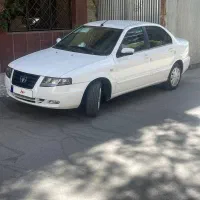 سورن پلاس مدل ۱۴۰۱