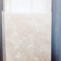 سنگ سوپر دره بخاری و آتشکوه، کرم نما
