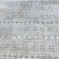 فرش مدرن درجه یک