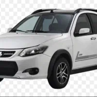 فروش حواله کوییک r