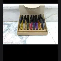 عطرعمده