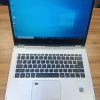 acer spin|رایانه همراه|تهران, فلسطین (میدان انقلاب)|دیوار