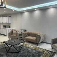 اجاره سوییت مبله نزدیک حرم پیاده روی ۵دقیقه تا حرم