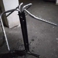 رگال