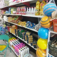 قفسه وجای نون یونولیتی