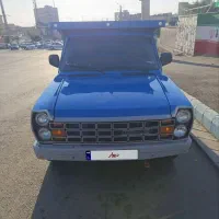 سلام مدل 92
