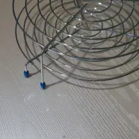 SAMI14-D|اجاق گاز و لوازم برقی پخت‌وپز|تهران, تولید دارو|دیوار