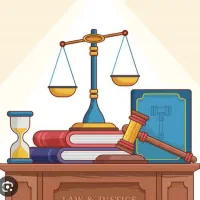 وکالت تخصصی در دعاوی خانواده - توسط وکیل خانم)