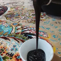 ارباه دوشاب