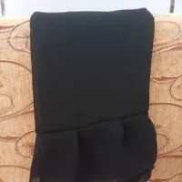 شال