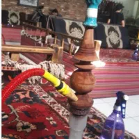 نیازمندشراکت-درکافه-وقلیونی