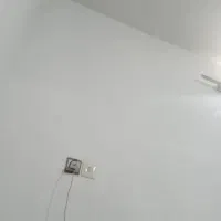 آپارتمان