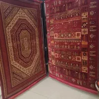 فرش|فرش|رشت, خمیران زاهدان|دیوار