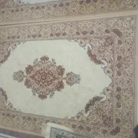 فرش  سلیمان