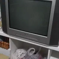 تلوزیون سونی ژاپن