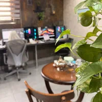 خدمات طراحی و چاپ تبلیغاتی نقش نگار