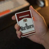 پخش پاسور ( تک و عمده )