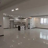 220-متر-3خواب-بر-12-تک-واحدی-تهاتر-با-واحد