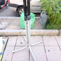 رگال|بندرخت و رخت‌آویز|کرج, کمال‌شهر|دیوار